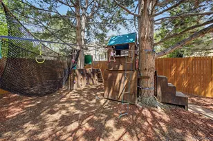 13122 Summit Grove Pkwy, Thornton, CO 80241 - Photo 35