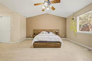 13122 Summit Grove Pkwy, Thornton, CO 80241 - Photo 15
