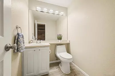 13122 Summit Grove Parkway, Thornton, CO 80241 - Photo 13