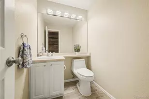 13122 Summit Grove Pkwy, Thornton, CO 80241 - Photo 13