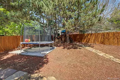 13122 Summit Grove Parkway, Thornton, CO 80241 - Photo 37