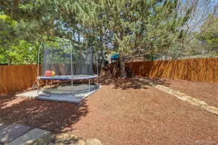 13122 Summit Grove Pkwy, Thornton, CO 80241 - Photo 37