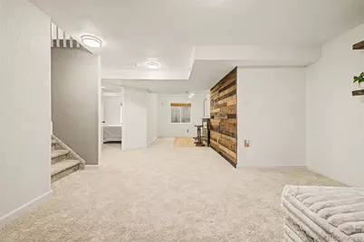 13122 Summit Grove Parkway, Thornton, CO 80241 - Photo 25
