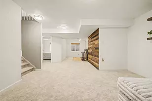 13122 Summit Grove Pkwy, Thornton, CO 80241 - Photo 25