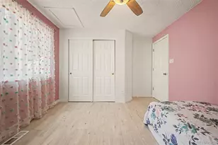 13122 Summit Grove Pkwy, Thornton, CO 80241 - Photo 19