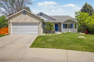 13122 Summit Grove Pkwy, Thornton, CO 80241 - Photo 1
