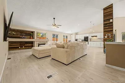 13122 Summit Grove Parkway, Thornton, CO 80241 - Photo 11