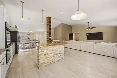 13122 Summit Grove Parkway, Thornton, CO 80241 - Photo 5