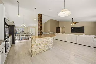 13122 Summit Grove Pkwy, Thornton, CO 80241 - Photo 5