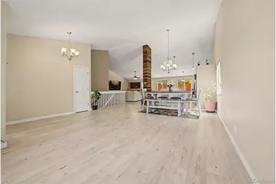 13122 Summit Grove Parkway, Thornton, CO 80241 - Photo 9