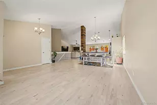 13122 Summit Grove Pkwy, Thornton, CO 80241 - Photo 9