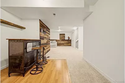 13122 Summit Grove Parkway, Thornton, CO 80241 - Photo 23