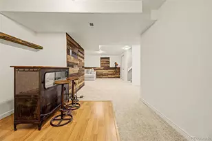 13122 Summit Grove Pkwy, Thornton, CO 80241 - Photo 23