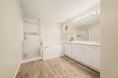 13122 Summit Grove Parkway, Thornton, CO 80241 - Photo 17