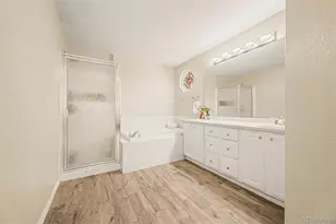 13122 Summit Grove Pkwy, Thornton, CO 80241 - Photo 17