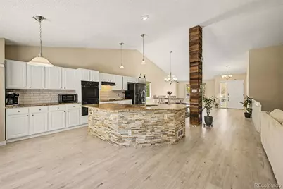 13122 Summit Grove Parkway, Thornton, CO 80241 - Photo 3