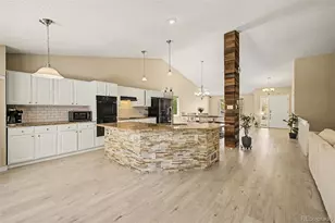 13122 Summit Grove Pkwy, Thornton, CO 80241 - Photo 3