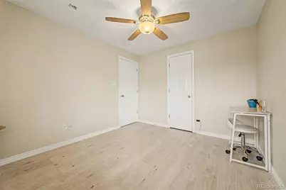 13122 Summit Grove Parkway, Thornton, CO 80241 - Photo 21