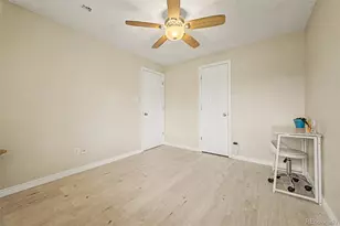 13122 Summit Grove Pkwy, Thornton, CO 80241 - Photo 21