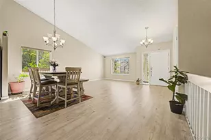 13122 Summit Grove Pkwy, Thornton, CO 80241 - Photo 7