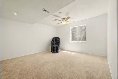 13122 Summit Grove Parkway, Thornton, CO 80241 - Photo 29