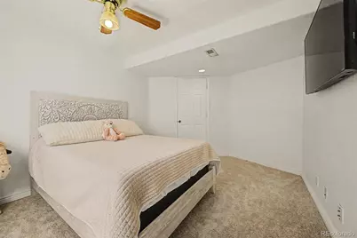 13122 Summit Grove Parkway, Thornton, CO 80241 - Photo 27