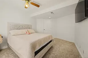 13122 Summit Grove Pkwy, Thornton, CO 80241 - Photo 27