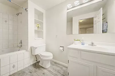13122 Summit Grove Parkway, Thornton, CO 80241 - Photo 33