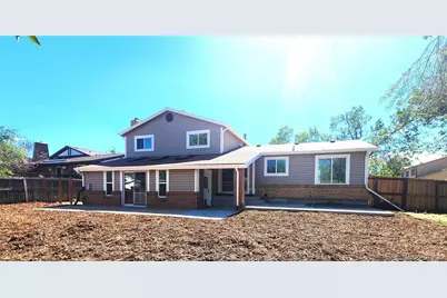 8496 Quay Drive, Arvada, CO 80003 - Photo 43