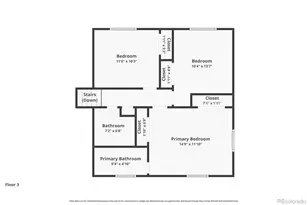 8496 Quay Dr, Arvada, CO 80003 - Photo 47
