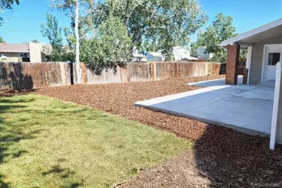 8496 Quay Drive, Arvada, CO 80003 - Photo 41