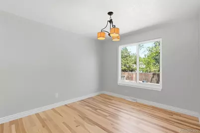 8496 Quay Drive, Arvada, CO 80003 - Photo 9