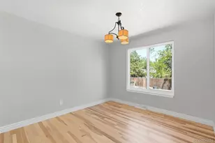8496 Quay Dr, Arvada, CO 80003 - Photo 9
