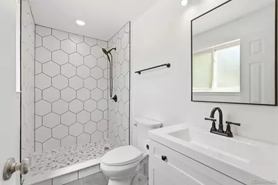 8496 Quay Drive, Arvada, CO 80003 - Photo 39