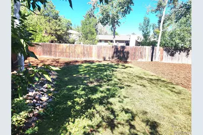 8496 Quay Drive, Arvada, CO 80003 - Photo 45