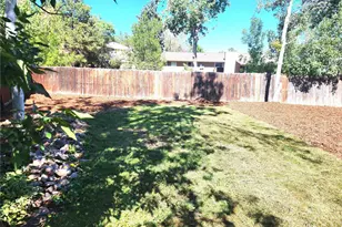 8496 Quay Dr, Arvada, CO 80003 - Photo 45