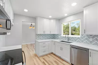 8496 Quay Drive, Arvada, CO 80003 - Photo 13
