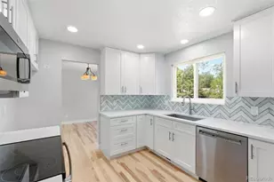 8496 Quay Dr, Arvada, CO 80003 - Photo 13