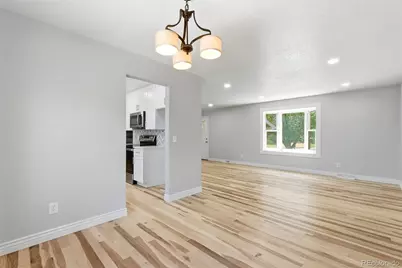 8496 Quay Drive, Arvada, CO 80003 - Photo 11
