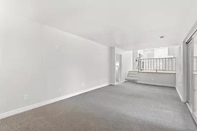 8496 Quay Drive, Arvada, CO 80003 - Photo 17
