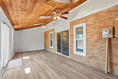 8496 Quay Drive, Arvada, CO 80003 - Photo 25