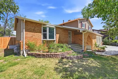 8496 Quay Drive, Arvada, CO 80003 - Photo 3