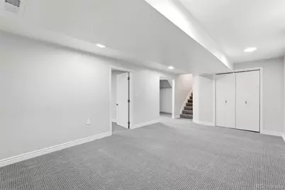 8496 Quay Drive, Arvada, CO 80003 - Photo 29