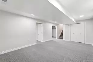 8496 Quay Dr, Arvada, CO 80003 - Photo 29