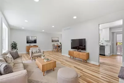 8496 Quay Drive, Arvada, CO 80003 - Photo 5