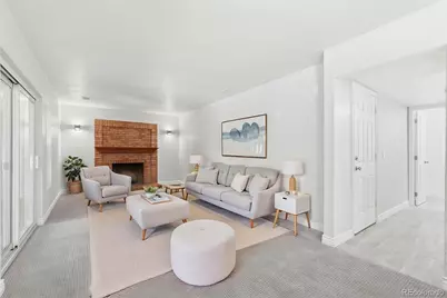 8496 Quay Drive, Arvada, CO 80003 - Photo 19