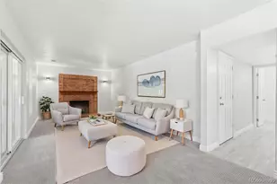8496 Quay Dr, Arvada, CO 80003 - Photo 19