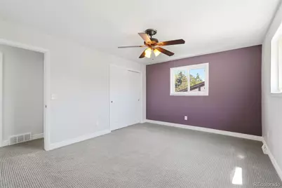 8496 Quay Drive, Arvada, CO 80003 - Photo 37
