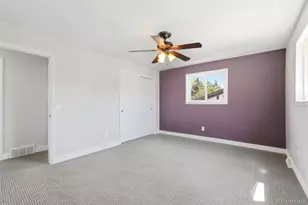 8496 Quay Dr, Arvada, CO 80003 - Photo 37