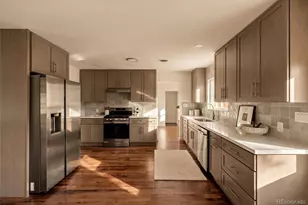 1985 Fenton St, Denver, CO 80214 - Photo 1